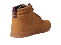 Ben Sherman Kyle Boot -Steve Madden Shop 71Z M2WOVL