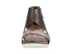 Comfortiva Pacifica -Steve Madden Shop 71Z26oniQrL