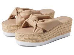 Charles By Charles David Scoop