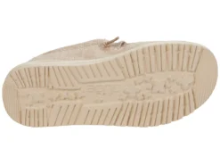 Hey Dude Wally (Toddler/Little Kid/Big Kid) -Steve Madden Shop 71Z9TFeZ5DL