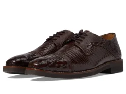 Stacy Adams Esposito Cap Toe Oxford