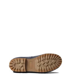 Chooka Everyday Tall Boot 7 Chooka Everyday Tall Boot -Steve Madden Shop 71Z9rHnpDjL