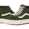 Vans SK8-Hi® MTE-1