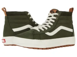 Vans SK8-HiĀ® MTE-1
