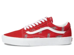 Vans Old Skool™ -Steve Madden Shop 71ZDt64FlTL