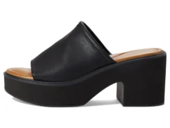 Naturalizer Cassie -Steve Madden Shop 71ZEKvFohKL