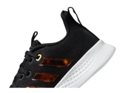 Adidas Running Puremotion -Steve Madden Shop 71ZGUXbZahL