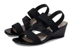 Anne Klein Blessings