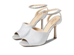 Jewel Badgley Mischka Lanie