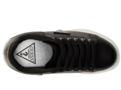 Heelys K1Ng Guess (Little Kid/Big Kid/Adult) -Steve Madden Shop 71ZVB7y2UlL