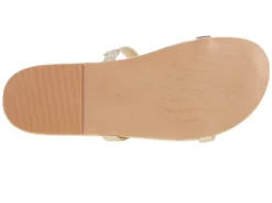 FARYL By Farylrobin Nadia -Steve Madden Shop 71ZZcMTYteL