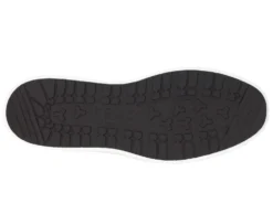 TRAQ By Alegria Sneaq -Steve Madden Shop 71ZaM355PbL