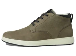 Florsheim Heist Plain Toe Chukka Boot -Steve Madden Shop 71ZeRXgbLfL