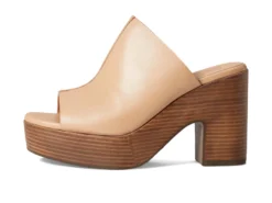 Seychelles Invigorated -Steve Madden Shop 71ZfU0r67QL