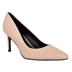 Calvin Klein Callia -Steve Madden Shop 71ZhqEyUejL