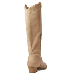 DV Dolce Vita Kitschy -Steve Madden Shop 71ZiJ379q6L