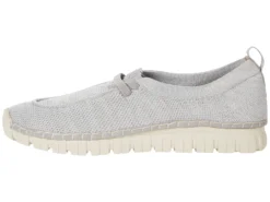 Yellow Box Jinnie -Steve Madden Shop 71Zk79ZNWtS