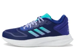 Adidas Running Duramo 10 -Steve Madden Shop 71ZpyLe0pvL