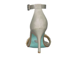 Blue By Betsey Johnson Gina -Steve Madden Shop 71a0O8r3C5L