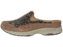 Easy Spirit Traveltime 455 -Steve Madden Shop 71a0sjHJ4L