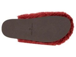 Tory Burch Tory Charm Mammouth Mule -Steve Madden Shop 71a1fdMjWL