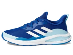 Adidas Kids FortaRun (Little Kid/Big Kid) -Steve Madden Shop 71a5Z8Fcd5L