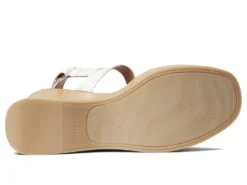 Lucky Brand Demmia -Steve Madden Shop 71a7BufA1rL
