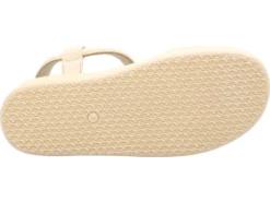 Circus NY Halden -Steve Madden Shop 71a8cUYSlKL