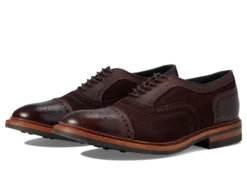 Allen Edmonds Strandmok