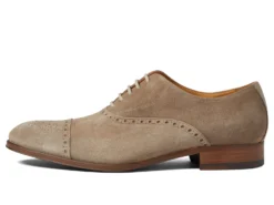 To Boot New York Leo 8 To Boot New York Leo -Steve Madden Shop 71aFJg9fTUL