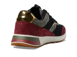 VIONIC Nova -Steve Madden Shop 71aHrUxf58L