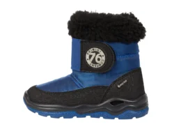 Primigi Kids 83659 (Toddler/Little Kid) -Steve Madden Shop 71aLdgPv5EL