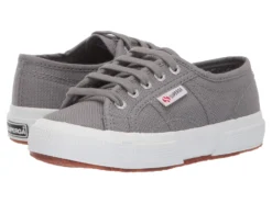 Superga Kids 2750 JCOT Classic (Toddler/Little Kid)