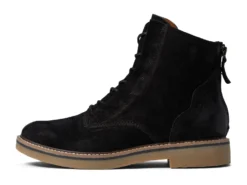 Comfortiva Renny 9 Comfortiva Renny -Steve Madden Shop 71aOdwrRctL