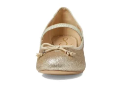 Sam Edelman Kids Tyra (Little Kid/Big Kid) 6 Sam Edelman Kids Tyra (Little Kid/Big Kid) -Steve Madden Shop 71aT1DqSWaL