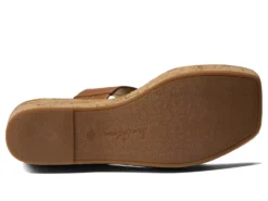 Sam Edelman Alissa 7 Sam Edelman Alissa -Steve Madden Shop 71aUzDCsOVL