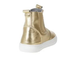 Cienta Kids Shoes 95085 (Toddler/Little Kid/Big Kid) -Steve Madden Shop 71aX3jYMlIL