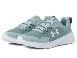 Under Armour Essential