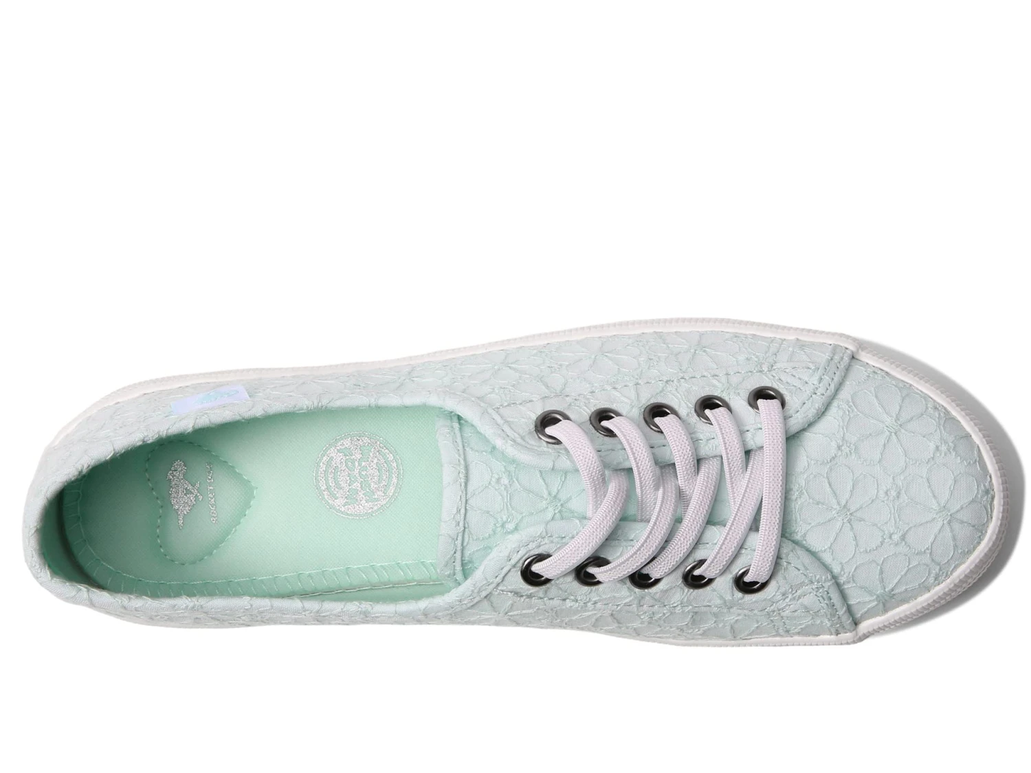 Rocket Dog Chowchow 2 Rocket Dog Chowchow - Image 2