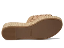 Marc Fisher Bashina 7 Marc Fisher Bashina -Steve Madden Shop 71adzFsjahL