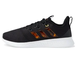 Adidas Running Puremotion -Steve Madden Shop 71afjlofCL