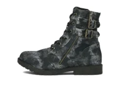 Blowfish Malibu Kids Rya (Little Kid/Big Kid) -Steve Madden Shop 71agv9J2SwL