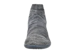 Naot Koretake -Steve Madden Shop 71akBmtSGnL