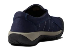 KEEN Presidio Canvas -Steve Madden Shop 71almJQV6IL