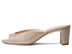 Pelle Moda Mika 2 -Steve Madden Shop 71amRFktnuL