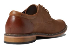 Steve Madden Akarn -Steve Madden Shop 71auCKZjLXL