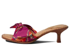 Sam Edelman Darcie 8 Sam Edelman Darcie -Steve Madden Shop 71az9HLDnGL