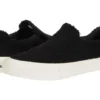 SeaVees Hawthorne Slip-On Vegan Faux Shearling