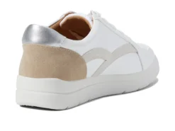 Rockport Truflex Navya Retro Sneaker -Steve Madden Shop 71b3i3ldXiL