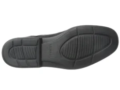 Rockport Charles Road Cap Toe Oxford 9 Rockport Charles Road Cap Toe Oxford -Steve Madden Shop 71bBQy0OnpL